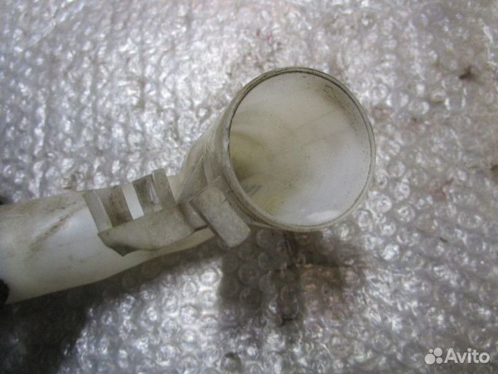 Горловина бачка омывателя Ford Mondeo IV 2007-2015