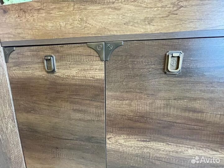 Мебель для детской