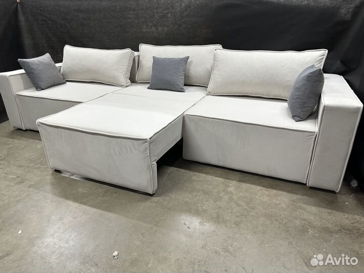 Диван новый