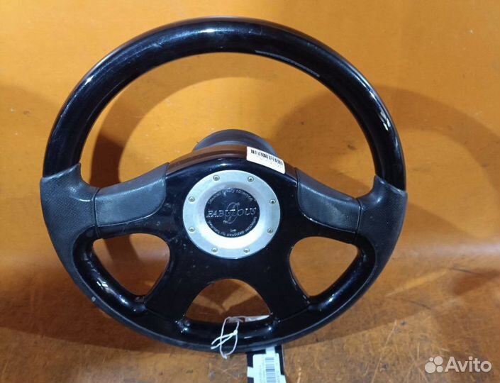 Руль fabulous honda stepwgn rf3