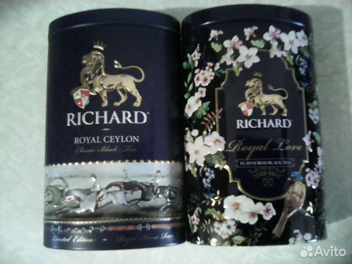 Ёмкость металлическая