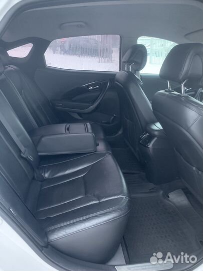 Аренда авто с водителем,трансфер,мероприятия