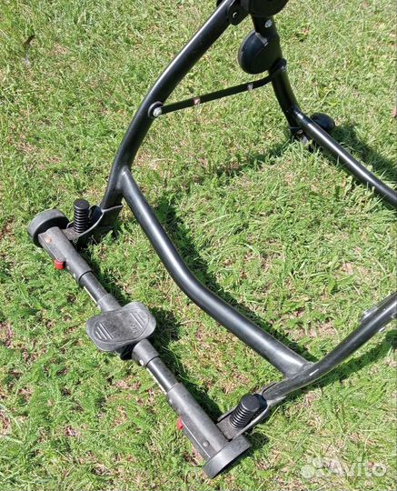 Запчасти для tutis uno+