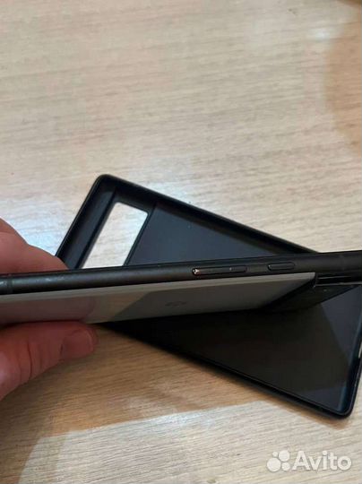 Google Pixel 6 usa без торга