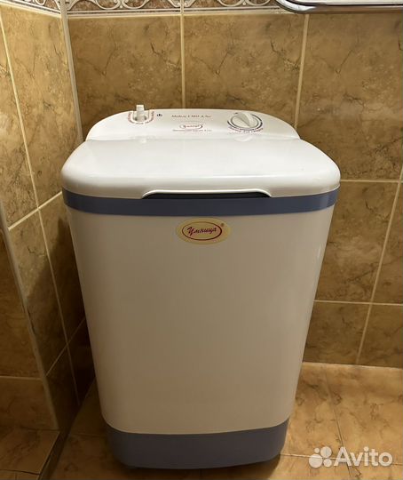 Стральный машина бу