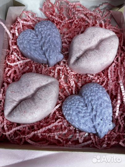 Готовые боксы для ванны