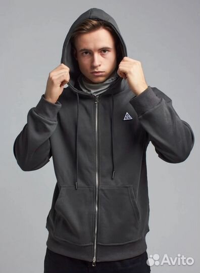 Зипка мужские