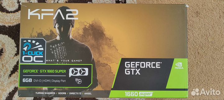 Райзер pci e x16