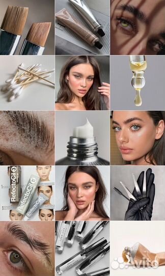 Smm менеджер