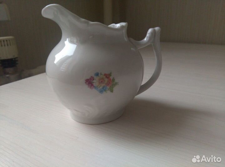 Все для дома, на кухню, посуда