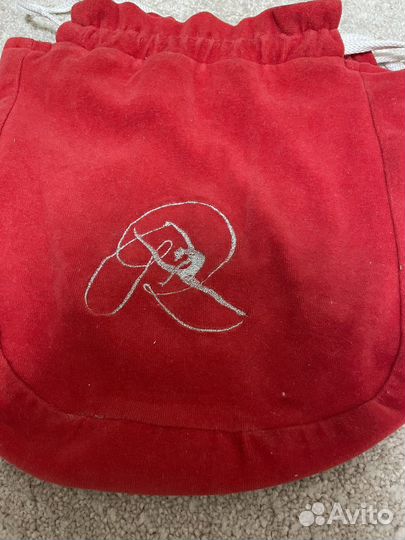 Чехол для мяча