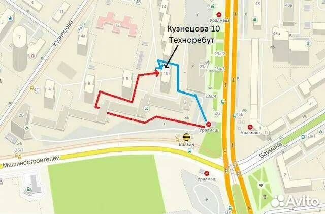 SSD mSata 32gb. Гарантия