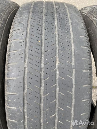 Continental ContiIceContact 4x4 215/65 R16