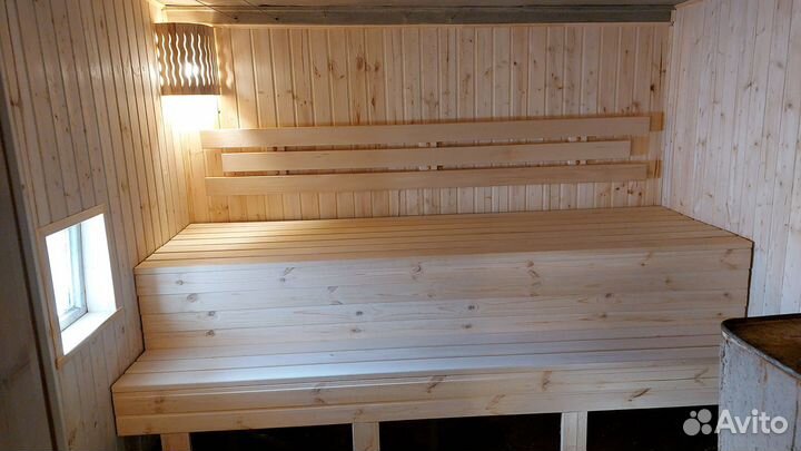 Мастер на час услуги