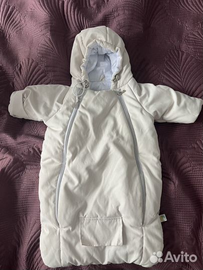 Конверт 62 размер