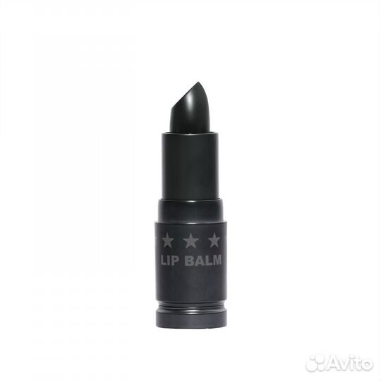 Jeffree Star Widow Lip Balm