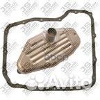 Фильтр масляный АКПП JT401K JS Asakashi