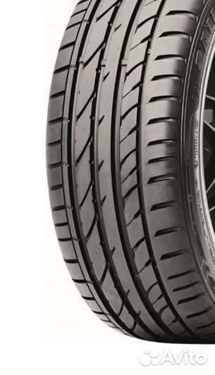 Sailun Atrezzo ZSR RUN-FLAT 225/40 R18