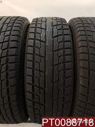 Yokohama Geolandar I/T-S G073 225/65 R17 110