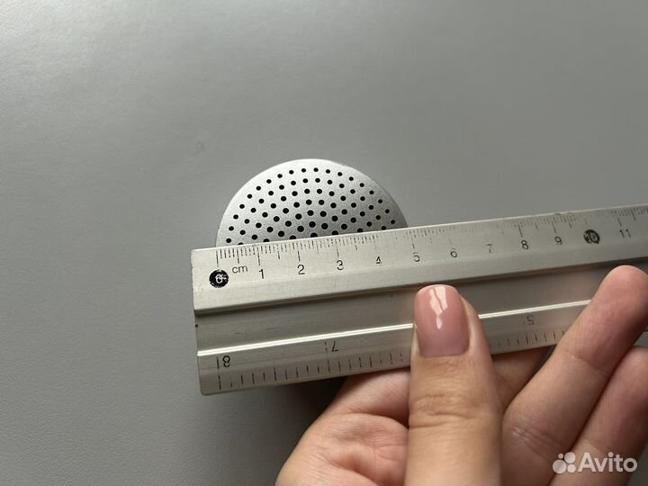 Портативная колонка xiaomi mi