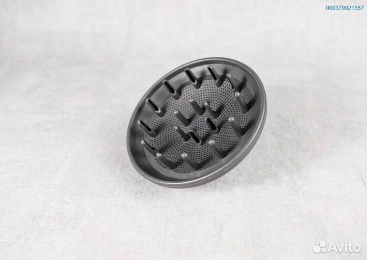 Фен Dyson Supersonic HD08 Malaysia 1:1 Синий/Медь