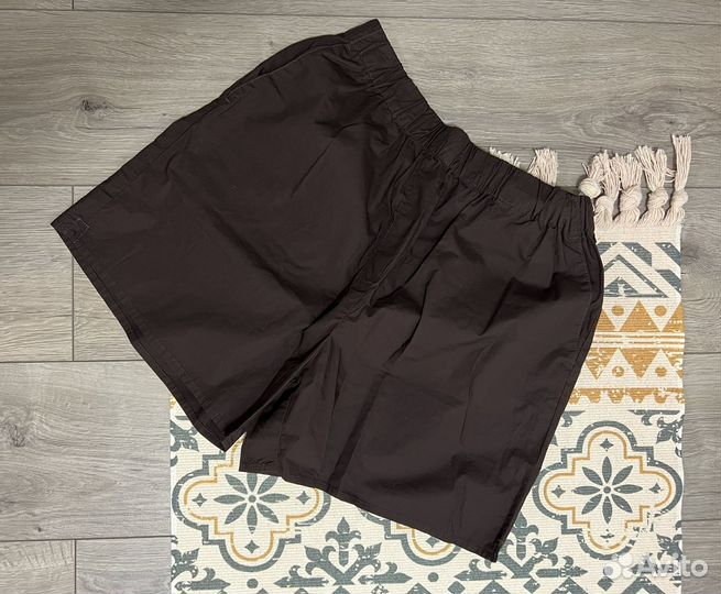 Шорты ostin в отличном состоянии