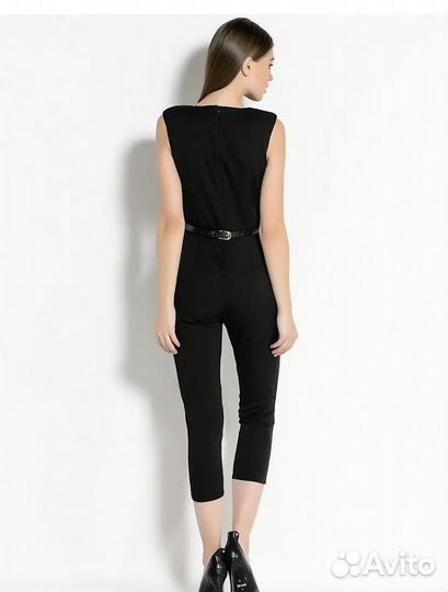 Комбинезон женский 42 44