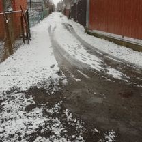 Дача 10 м² на участке 6 сот.