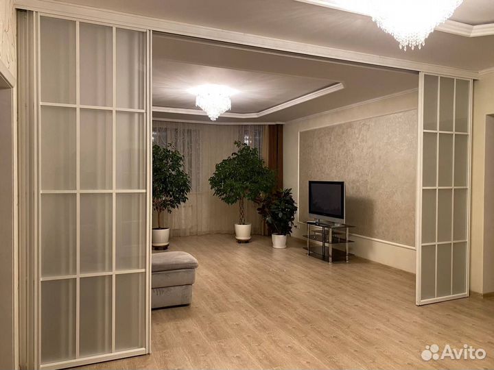 Перегородка из профиля от производителя