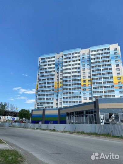 Билеты аквапарк