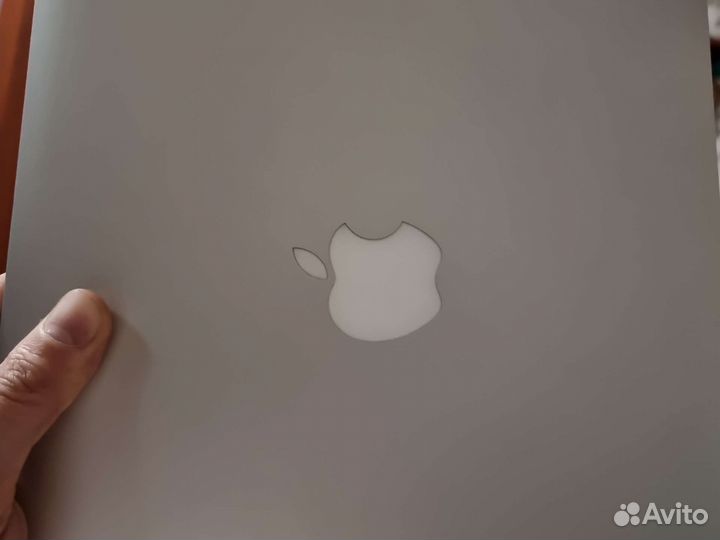 Apple MacBook Air 13 2014