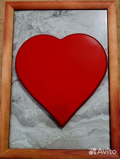 Поделка, подарок, ключница