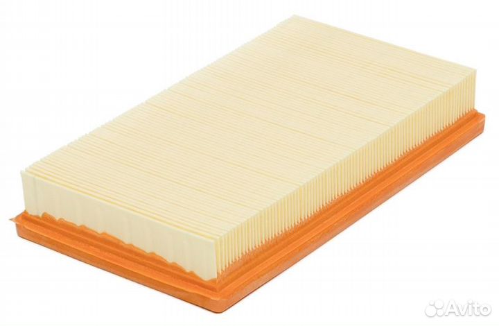 FA3001 Фильтр воздушный