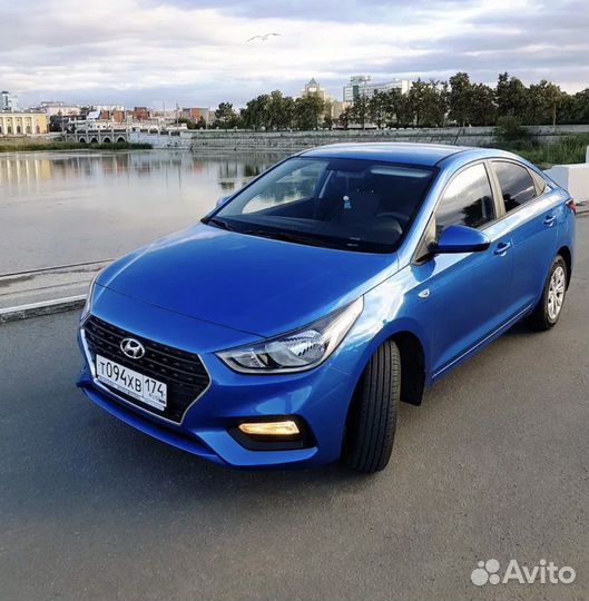 Выкуп Автомобилей