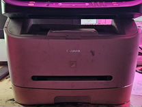 Принтер Canon mf 3110
