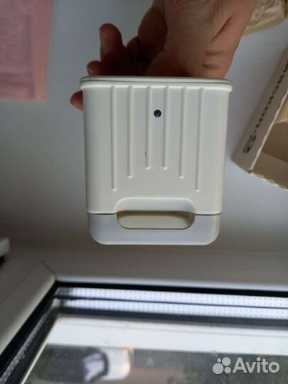 Диаскоп-2 СССР