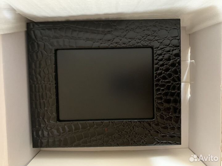 Цифровая фоторамка diframe
