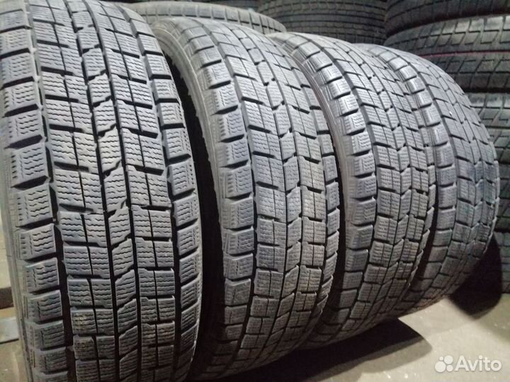 Dunlop DSX 175/65 R14
