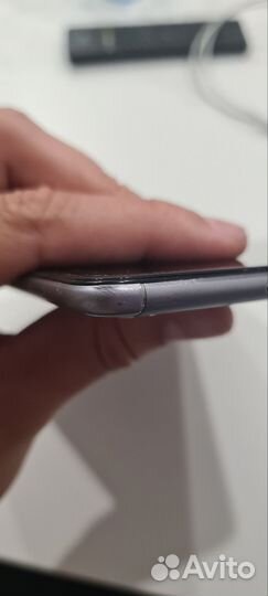 Планшет Huawei mediapad m5 lite 10 wifi