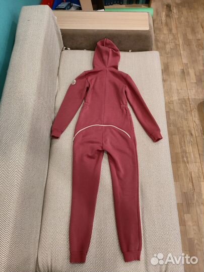 Комбинезон женский Bungly Boo 42 размер