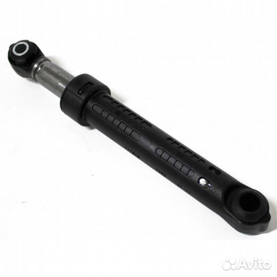 Амортизаторы для стиральных машин