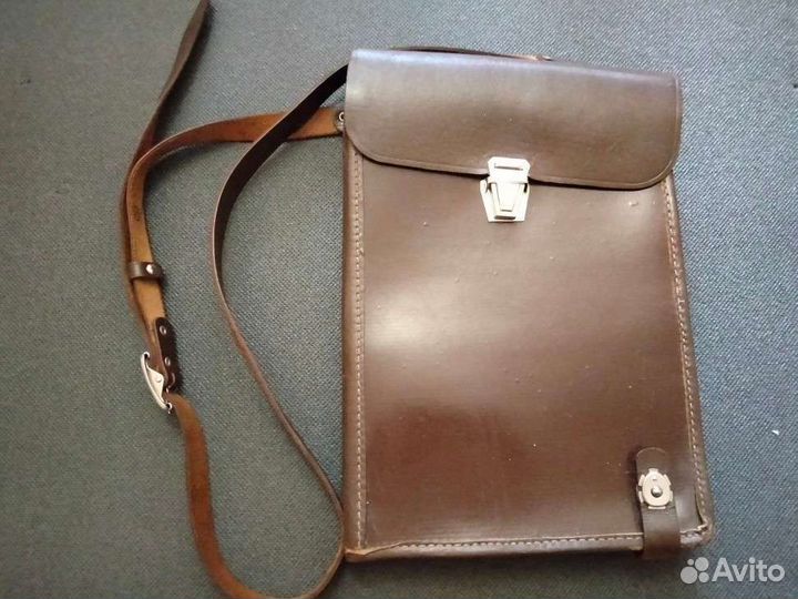 Планшет армейский