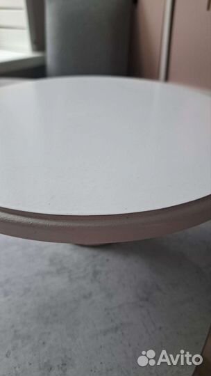 Подставка для торта