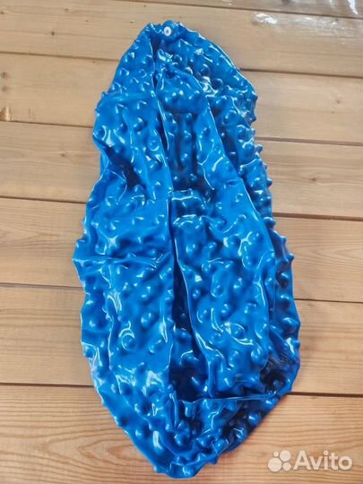 Фитбол мяч гимнастический 65см