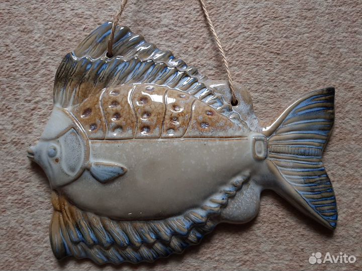 Панно на стену