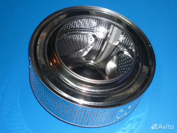 Барабан DC97-02099B стиральной машины Samsung