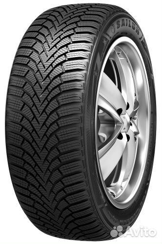 Sailun Ice Blazer Alpine+ 155/70 R13 75T