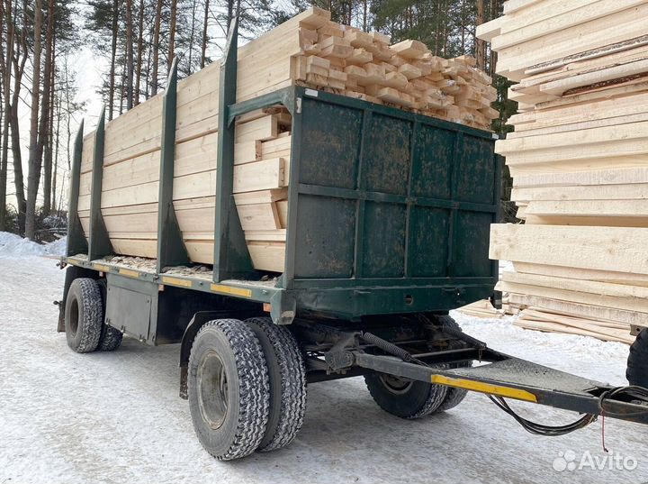 Доска с доставкой ГОСТ