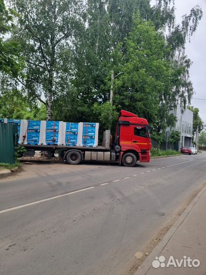 Газобетонные блоки, Газоблоки Бонолит Д500