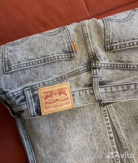 Женская одежда 42-44 и аксесуары пакетом